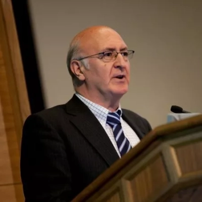 93 – Gestionando la ansiedad y el estrés