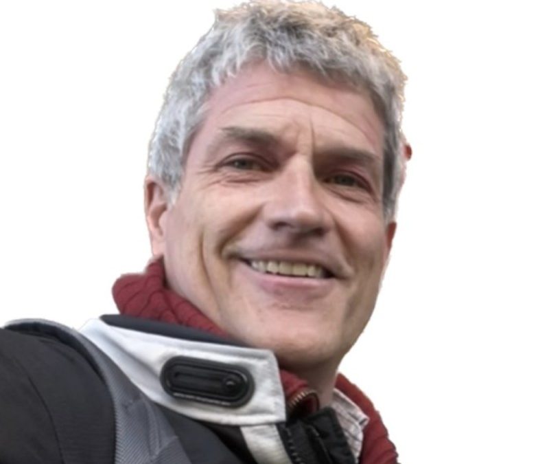 91 – Inventar,emprender,soñar…sin parar