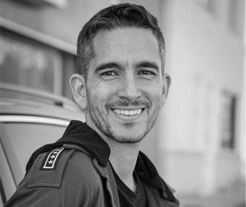 94 – Vende lo que sabes!, las claves del copywriting